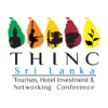 THINC Sri Lanka 2017