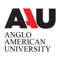 Anglo-American University (AAU) is the oldest private university in the Czech Republic