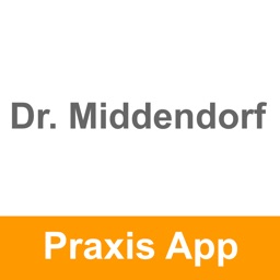 Praxis Dr Franz Middendorf Münster