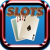 MEGA SLOTS - Get Free Coins!!