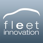 Top 20 Business Apps Like fleet iD - Best Alternatives