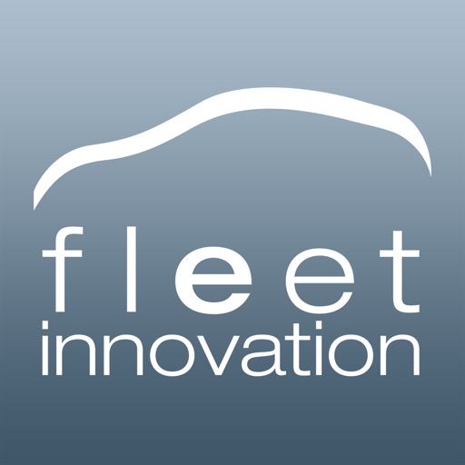 fleet iD