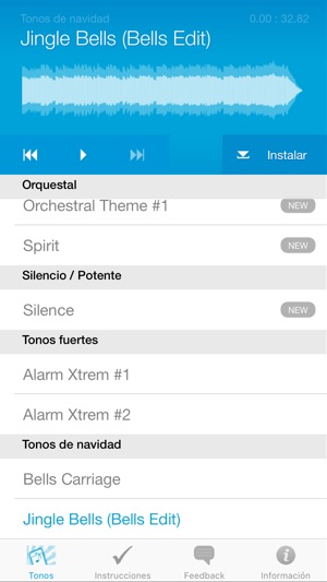 tonos de llamada gratis para iphone 7 tonos de llamada gratis para iphone 7
