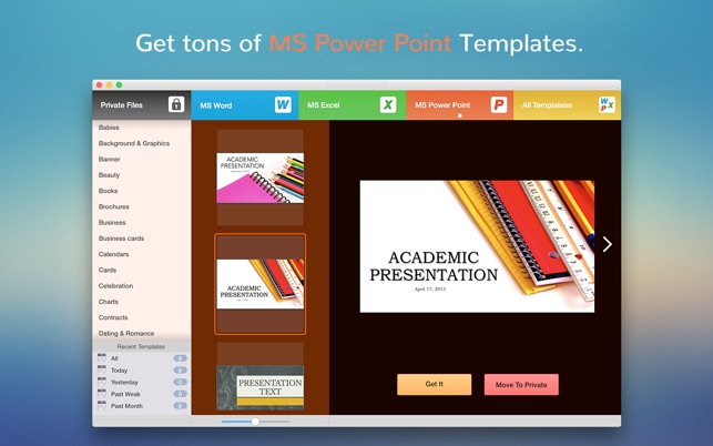 Bookcase Templates For Ms Office On The Mac Bookcase Templates For Ms Office On The Mac