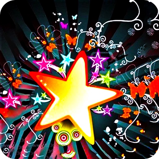 Kids Color Adventure pro icon