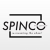 SPINCO