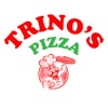 Trino's Pizza