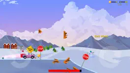 Game screenshot Drive By Fun - endless extreme bike roadtrip game apk