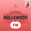 Bollywood FM Radio - Listen Live Hit Music Online