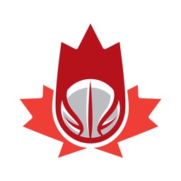 Canadian Youth Basketball League