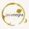 The Javanegra app allows you to buy our coffee beans, capsules, machines and accessories anytime and anywhere