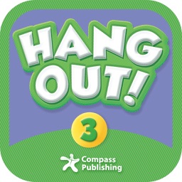Hang Out! 3