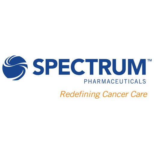 Spectrum Pharmaceuticals