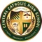 The Allentown Central Catholic High School App allows parents convenient school calendar - both school and sports, sapphire, lunch menu  Facebook, Twitter, Instagram and more