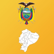 Activities of Ecuador Province Maps, Flags and Capitals
