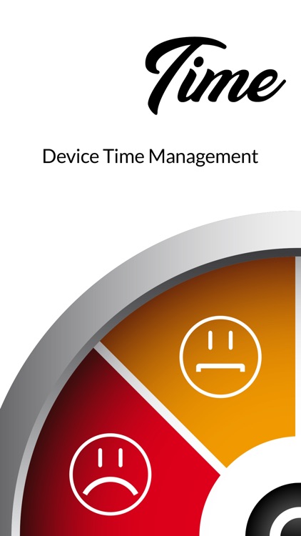 Time Out - Managing Your Childs Device Time