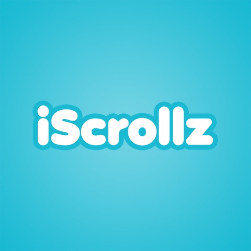 iScrollz
