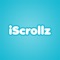 iScrollz -  The most translated and advanced HD Scrolling Banner App for Personal, Social Media, and Business usage on the App Store