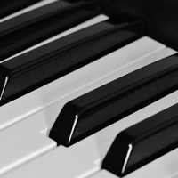 키보드를 배우는 법 - 초보자 가이드 및 팁