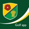 Welcome To Reddish Vale Club App
