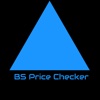BS Price Checker