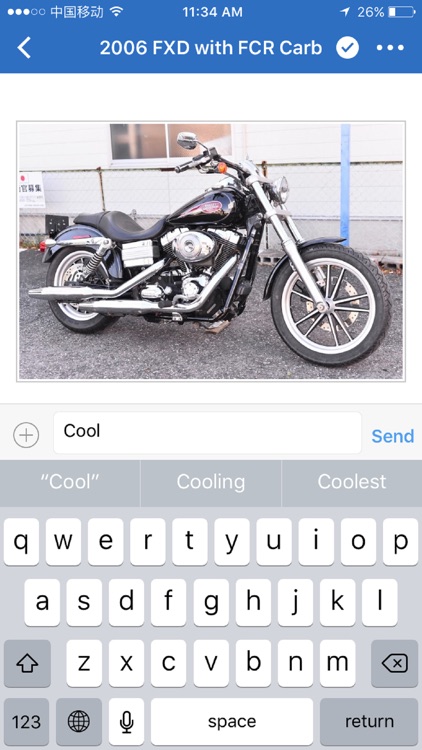 HarleyTechTalk Forums