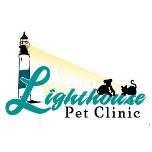 Lighthouse Vet