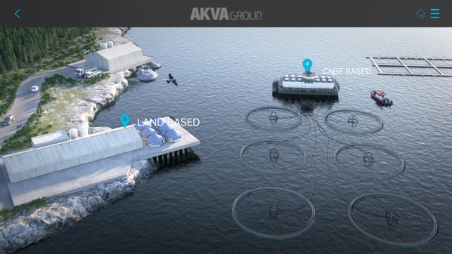 AKVA 3D(圖1)-速報App