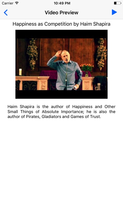 Watkins Ebooks and Magazines screenshot-4