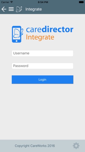 Integrate(圖1)-速報App