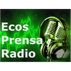 Ecos Prensa Radio
