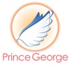 Prince George Airport Flight Status Live