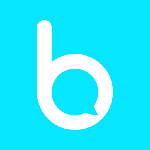 Bunch - connect with new friends