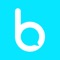 Bunch is like Tinder for teens except for making new friends with common interests
