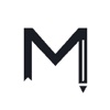 MarkLite －小而美的Markdown编辑器