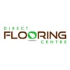 Direct Flooring Centre