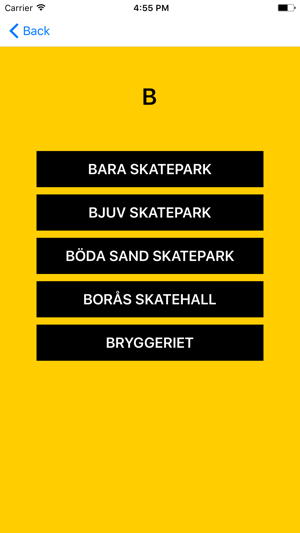 Skatepark guide(圖3)-速報App