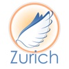 Zurich Airport Flight Status Live