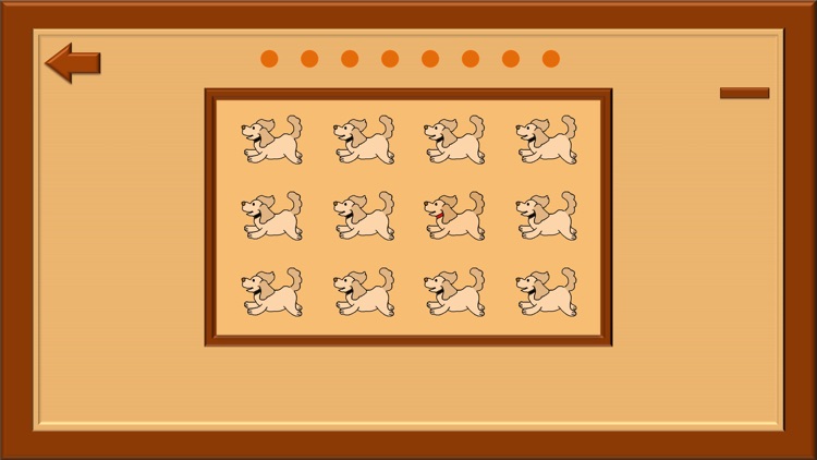 Brain Training Games Lite screenshot-4