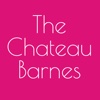 The Chateau Barnes
