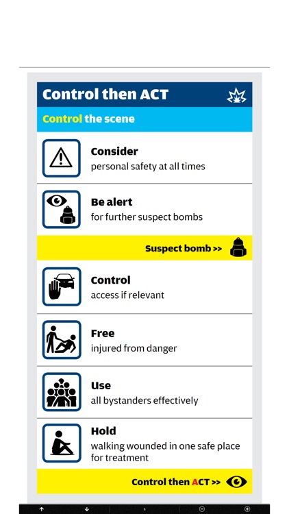 citizenAID