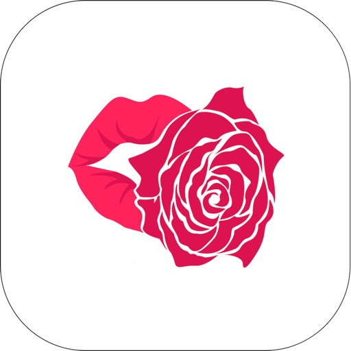 LOOK Chat Stories Text Yarn Apps 148Apps