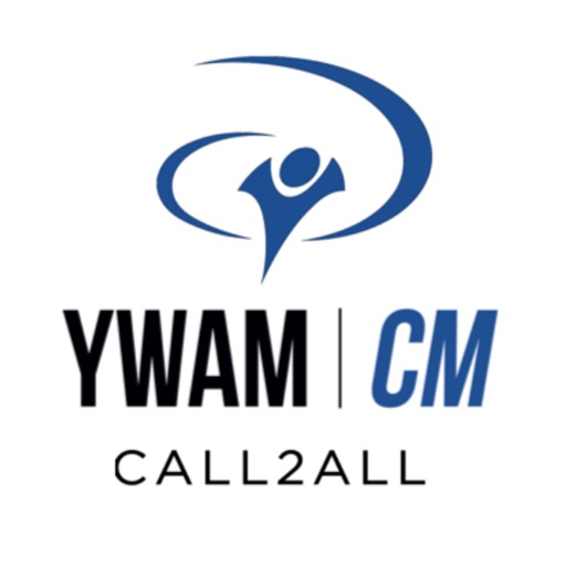YWAM CM icon