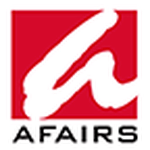 Afairs Events