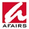 This is a free event app for everyone which provides a comprehensive, up-to-date mobile guide for all events & conferences organised/hosted by Afairs Exhibition Fairs : Asia’s Leading Education Fair & Convention Organiser