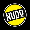 Nudo Cafe