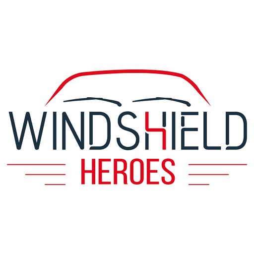 Windshield Heroes