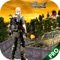 Sniper Ultimate Shooter Adventure Pro