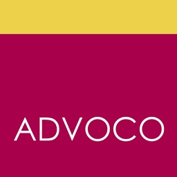 Advoco Accountants