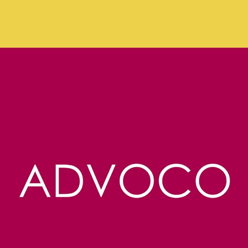 Advoco Accountants